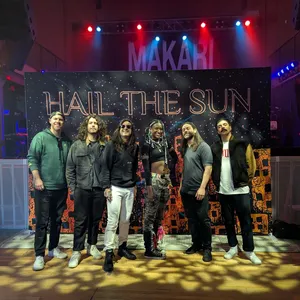 concert photo