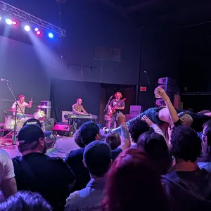 concert photo