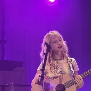 concert photo