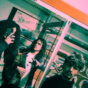 concert photo