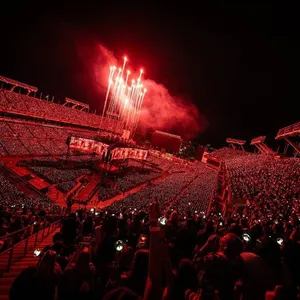concert photo