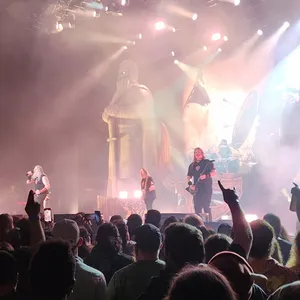 concert photo