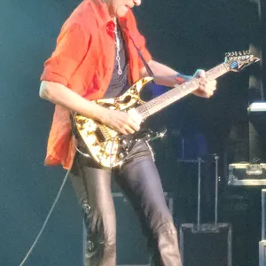 concert photo