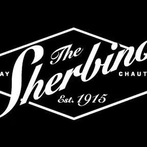 Sherbino Theater