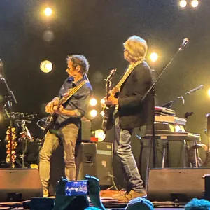 concert photo