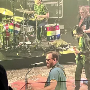concert photo