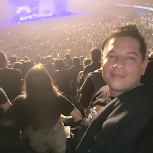 concert photo