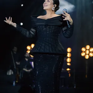 concert photo