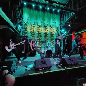 concert photo