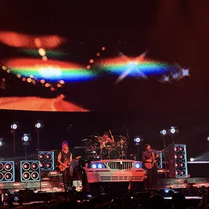concert photo