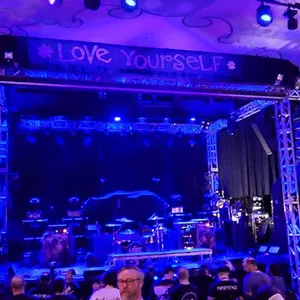 concert photo