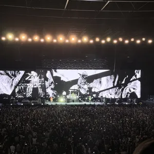 concert photo