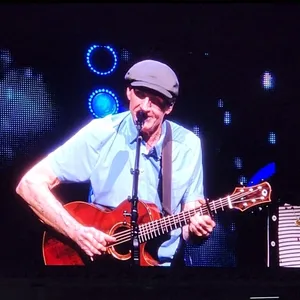 concert photo