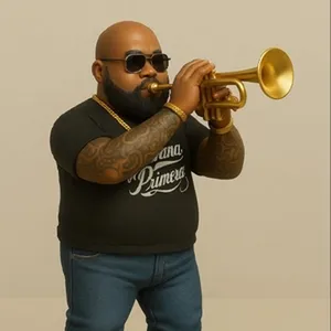 Alexander Abreu & Havana D'Primera Concerts & Live Tour Dates