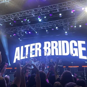concert photo