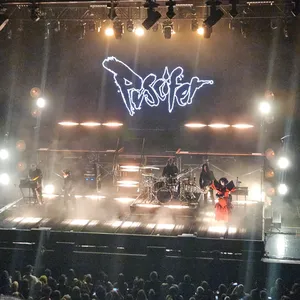 concert photo