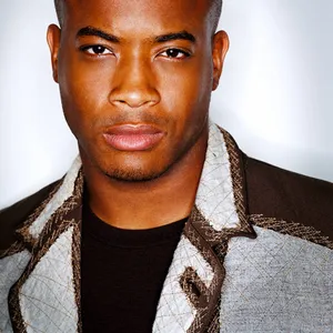 Shaun Escoffery Concerts & Live Tour Dates: 2026-2027 Tickets