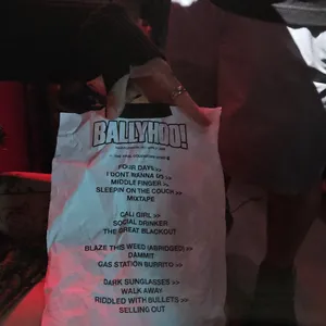 concert photo