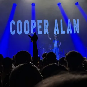 concert photo