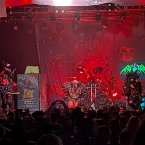 concert photo