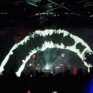concert photo