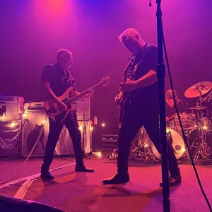 concert photo