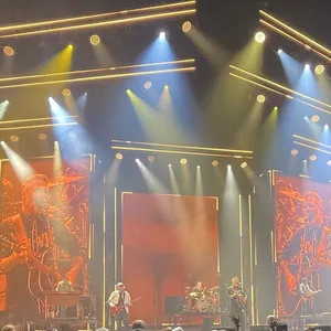 concert photo