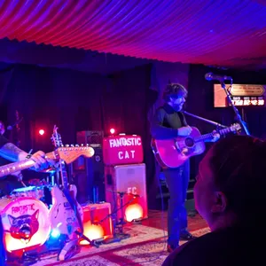 concert photo