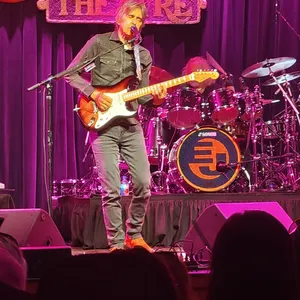 concert photo