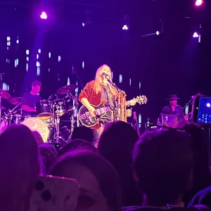 concert photo