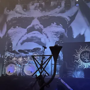 concert photo