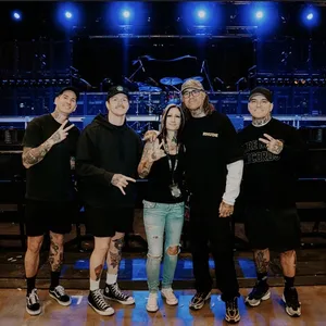 concert photo