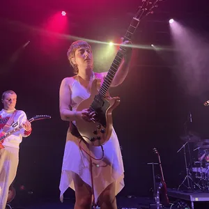 concert photo