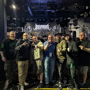 concert photo