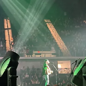concert photo