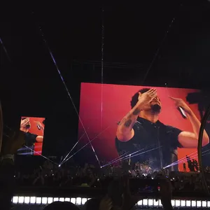 concert photo