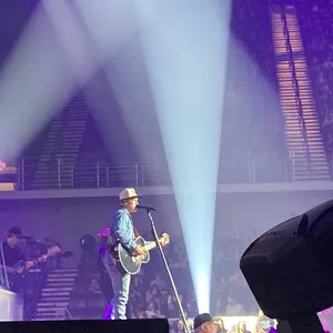 concert photo