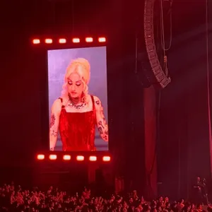 concert photo