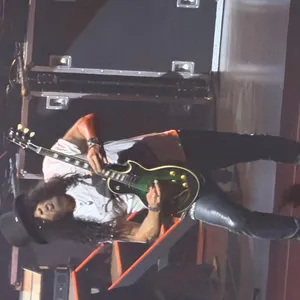 concert photo
