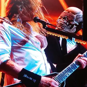 concert photo