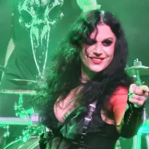 concert photo