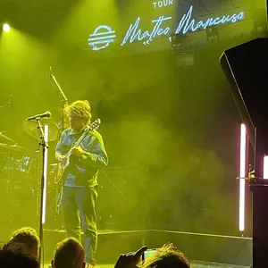 concert photo