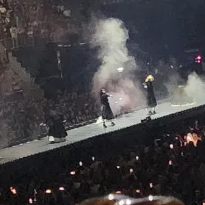 concert photo