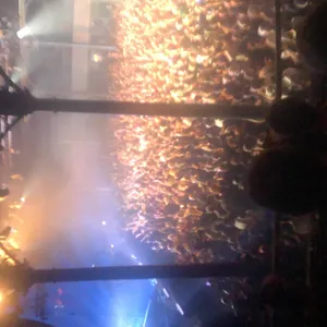 concert photo