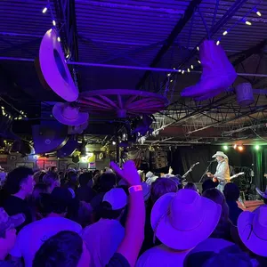 concert photo