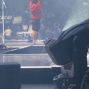 concert photo