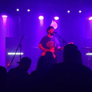 concert photo