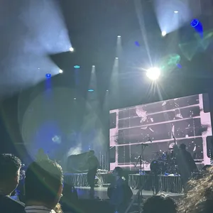 concert photo