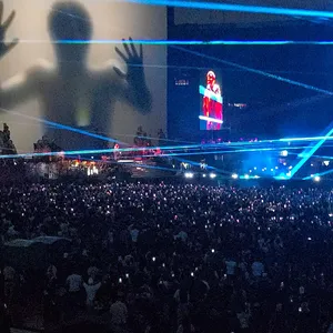 concert photo
