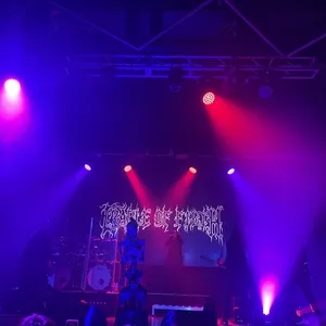 concert photo